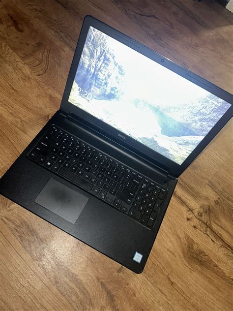 Dell Inspiron Mfg Gb Ram With Tb Ssd Ebay