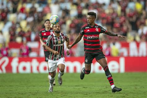 Bruno Henrique Preocupa Flamengo Após Sofrer Entorse No Tornozelo E