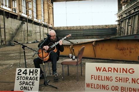 football  film  famous sunderland supporting celebrities