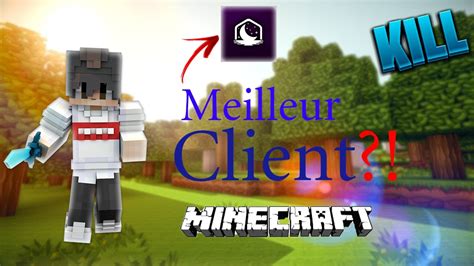 Lunar client minecraft download - jmhor