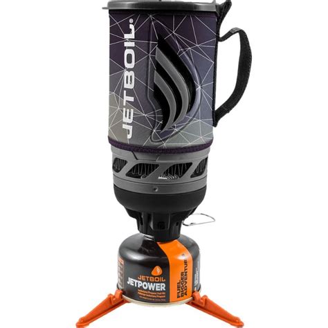 14 Best Ultralight Backpacking Stoves 2025 Tested Reviewed