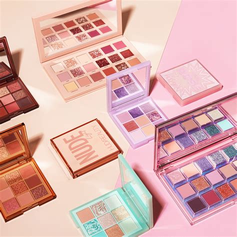 韓國 dasique Shadow palette Nude Potion 色淡橘調眼影盤 燕麥奶茶 香港化妝護膚品官方網店 Oh my Glow HK 港澳免運 正貨保證