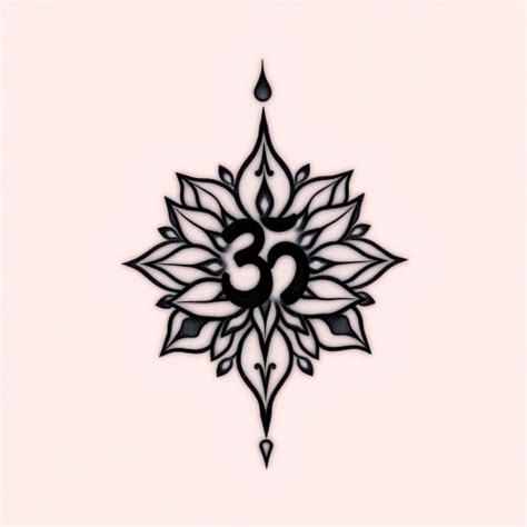 Best Spirit Tattoo Ideas | Vondy