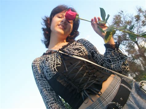 Amateur Pics 2306 Excitedpics6050 19060 Porn Pic