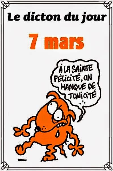 D Tours De France Le Dicton Du Jour Charlie Hebdo Charb