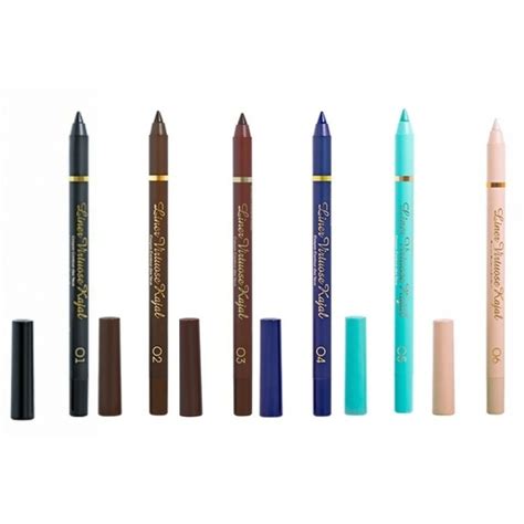 Vivienne Sabo Карандаш для глаз гелевый устойчивый Liner Virtuose Kajal ...