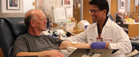 About Stanford Blood Center — Stanford Blood Center : Stanford Blood Center