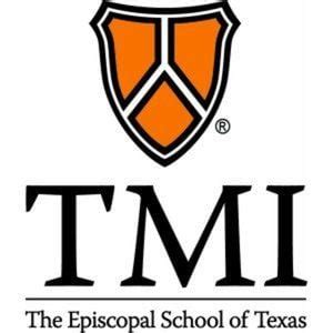 Texas Military Institute, San Antonio