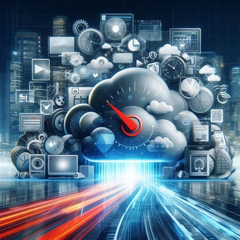 navigating  speed bumps  comprehensive guide  internet speed