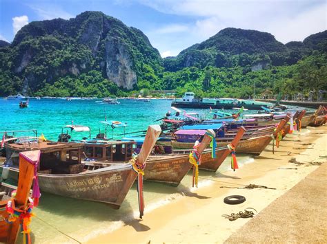 probs  favourite photo    rthailand