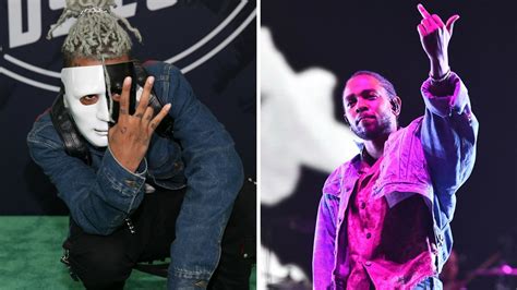 Spotify To Restore Xxxtentacion Songs To Their Playlists After Outcry