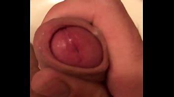 Precum Xvideos
