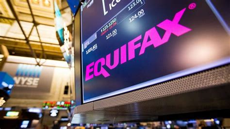 Simple Things To Protect Yourself From The Equifax Breach