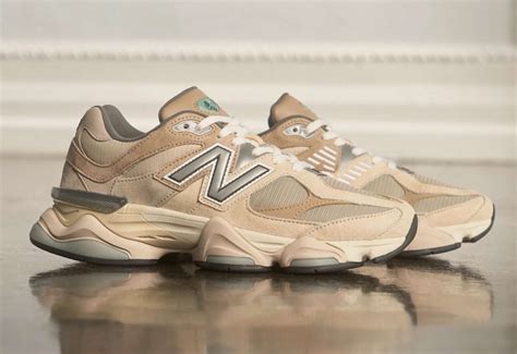 Tênis New Balance Conheça Os 5 Principais Modelos Da Marca