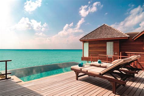 Anantara Dhigu Maldives - Latest News, Views, Reviews, Updates, Photos, Videos on Anantara Dhigu ...