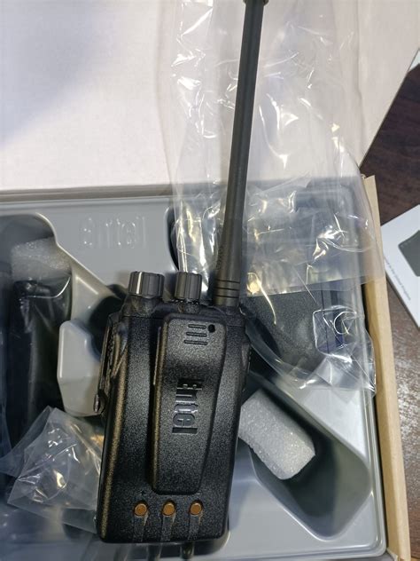 New technological updates will be applied to the model 544 26