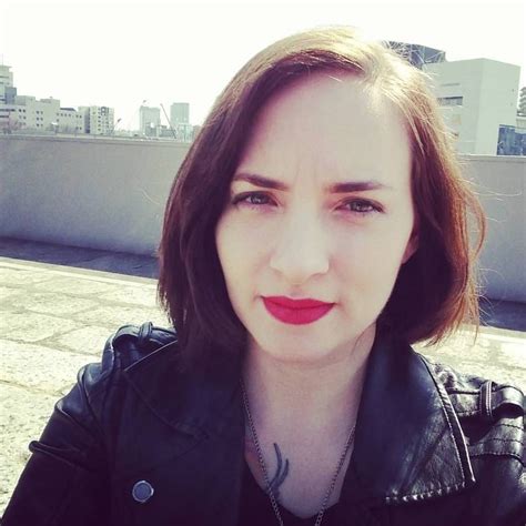 Christine M Doty – Medium