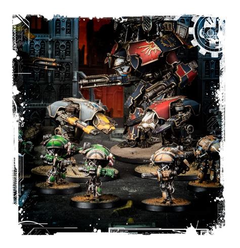 Wargame News And Terrain Element Games Discounted Warhammer 40K The