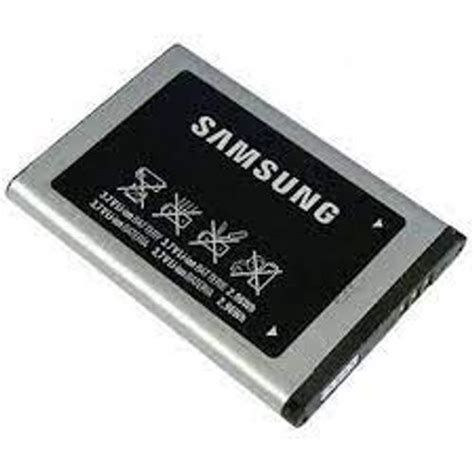 Original Compatible For Samsung Galaxy Mobile Battery Guru Mah Body