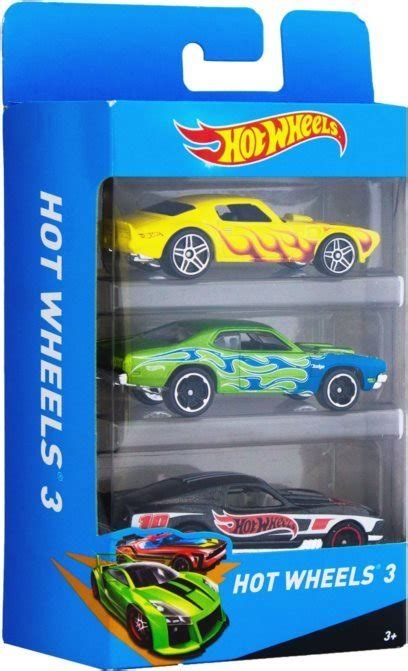 Hot Wheels Aut Ka Sada Ks Mix E Shop Maxmax Sk