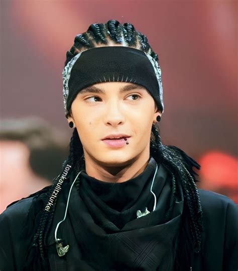 Pin By Chelsie Ellis On Tokio Hotel In 2024 Tom Kaulitz Tokio Hotel