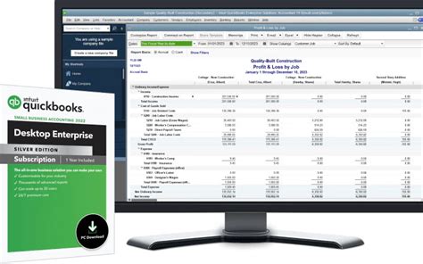 Sparcpays Seamless Integration With Quickbooks Desktop Sparcpay