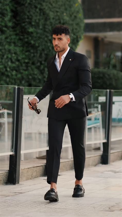 Hollo Men Official™ | Its time to Shine, Class and Elegance at its ...