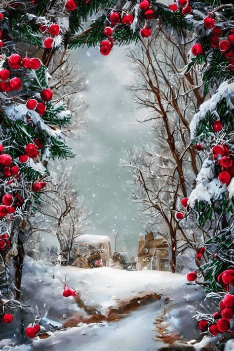 Pin By Susan Wootten Pilcher On Christmas In Beautiful Christmas