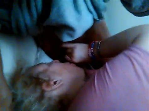 Wife Sucks BBC While Hubby Films Big Cock Porn XHamster