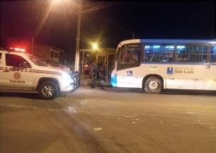 Durante Tentativa De Assalto Suspeito Morto No Bairro Do Bequim O