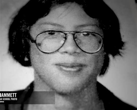 high school kirk | Kirk metallica, Kirk, Metallica