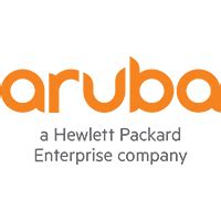 Aruba_Networks_logo - Prime Communications