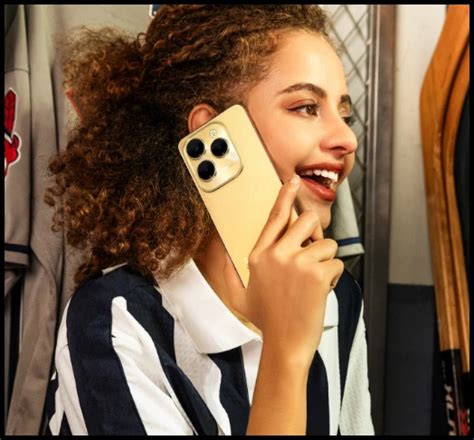 Мобильный телефон Infinix HOT Pro GB Starfall Green фото отзывы характеристики в