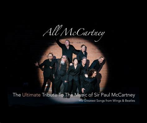 All Mccartney In Yuma Az 254 S Main Street Yuma Arizona 85364 13 May