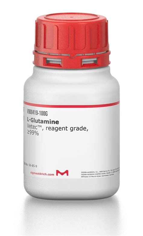 56 85 9，l 谷氨酰胺，l Glutamine