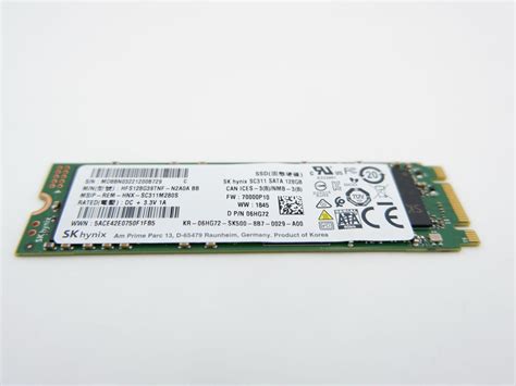 Sk Hynix Gb