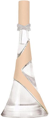 Rihanna Nude EDP 30 Ml Preturi Rihanna Nude EDP 30 Ml Magazine