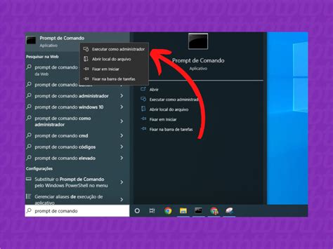 Como Desinstalar O Microsoft Edge Do Windows 10 Aplicativos E