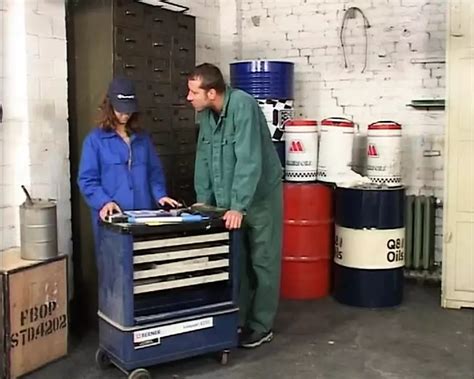 Best Rearl German Amteur Free Version Not Complete Vol Public Sex