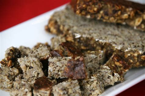 Gluten-Free Liver Loaf Recipe | POPSUGAR Pets