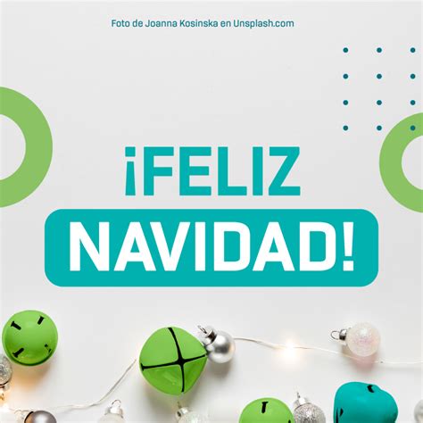 Feliz Navidad A La Familia Icd Instituto Creativo Digital