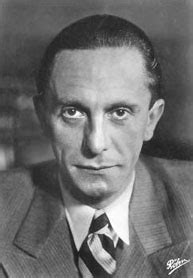 Joseph Goebbels – Hikipedia