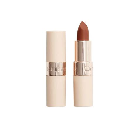 Gosh Luxury Nude Lips Bare Ozon