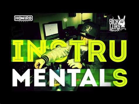 Sick Luke Pussy Money And Weed Instrumental YouTube