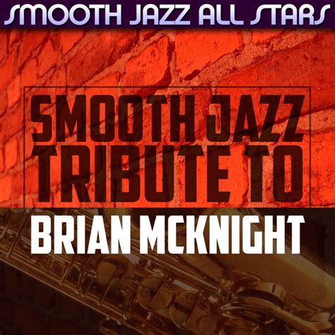 Smooth Jazz All Stars Anytime Lyrics Genius Lyrics