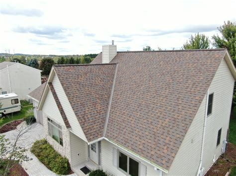 The 4 Best Atlas Shingle Colors Rescue My Roof