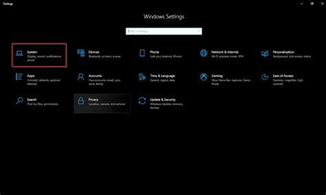 How To Enable Or Disable Sleep Mode In Windows Gear Up Windows