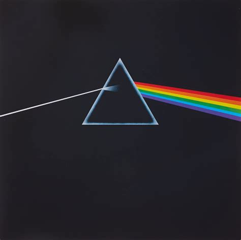 Create a Pink Floyd Album Covers Tier List - TierMaker