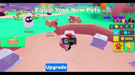 All Pet Swarm Simulator Codes Op Working April Youtube