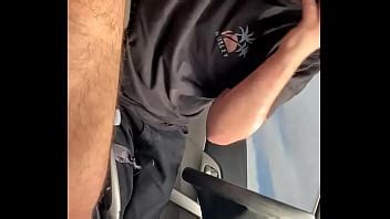 Serving Married Master XVIDEOS